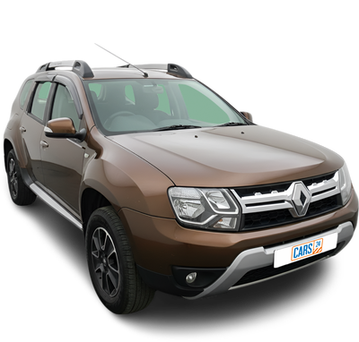 Renault Duster-img